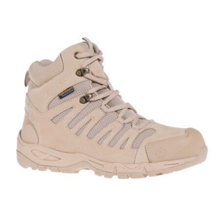 ΑΡΒΥΛΟ ACHILLES TREKKING 6''