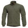 ΖΑΚΕΤΑ FLEECE PENTAGON PERSEUS K08025-2.0