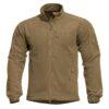 ΖΑΚΕΤΑ FLEECE PENTAGON PERSEUS K08025-2.0