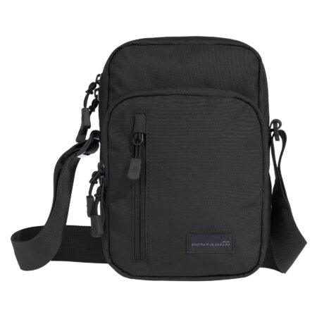 ΤΣΑΝΤΑΚΙ KLEOS K16096 PENTAGON