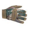 ΓΑΝΤΙΑ DUTY MECHANIC P20010 PENTAGON