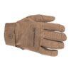ΓΑΝΤΙΑ DUTY MECHANIC P20010 PENTAGON