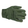 ΓΑΝΤΙΑ DUTY MECHANIC P20010 PENTAGON