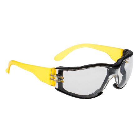 Γυαλιά ασφαλείας PS32
