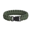 Βραχιόλι επιβίωσης Pentagon Pselion bracelets K25047