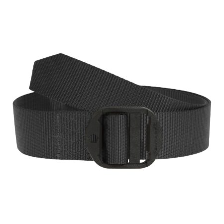 Ζώνη Pentagon Komvos Single 1.50'' K17063