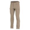 Παντελόνι Pentagon Renegade ''Tropic'' Pants K05047