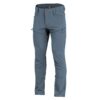 Παντελόνι Pentagon Renegade ''Tropic'' Pants K05047
