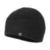Σκούφος Fleece Pentagon Oros Watch Hat K13042