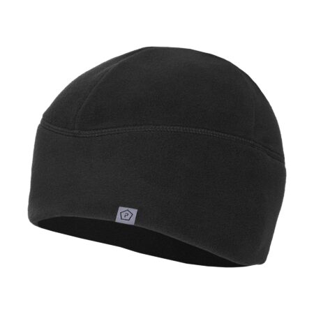 Σκούφος Fleece Pentagon Oros Watch Hat K13042