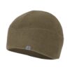 Σκούφος Fleece Pentagon Oros Watch Hat K13042