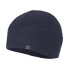Σκούφος Fleece Pentagon Oros Watch Hat K13042