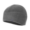 Σκούφος Fleece Pentagon Oros Watch Hat K13042