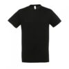 Αρχική 55 Μπλούζα T-shirt κοντομ. 100% cotton Payper