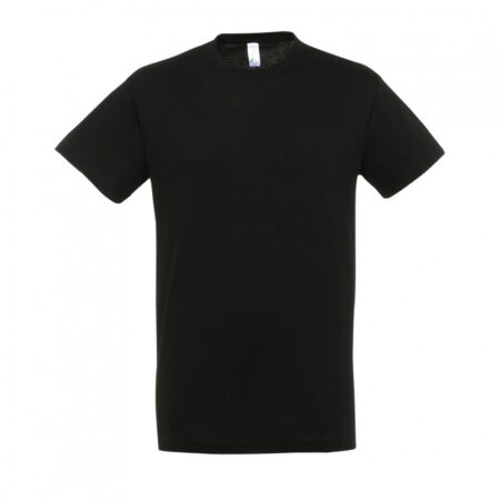 Αρχική 54 Μπλούζα T-shirt κοντομ. 100% cotton Payper