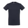 Αρχική 57 Μπλούζα T-shirt κοντομ. 100% cotton Payper