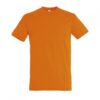 Αρχική 58 Μπλούζα T-shirt κοντομ. 100% cotton Payper