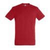 Αρχική 59 Μπλούζα T-shirt κοντομ. 100% cotton Payper
