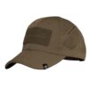 Καπέλο Pentagon Aeolus Cap K13039