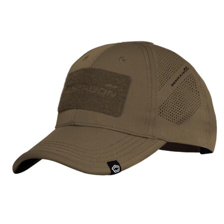 Καπέλο Pentagon Aeolus Cap K13039