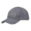 Καπέλο Pentagon Aeolus Cap K13039