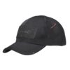 Καπέλο Pentagon Aeolus Cap K13039