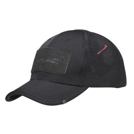 Καπέλο Pentagon Aeolus Cap K13039