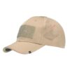 Καπέλο Pentagon Aeolus Cap K13039