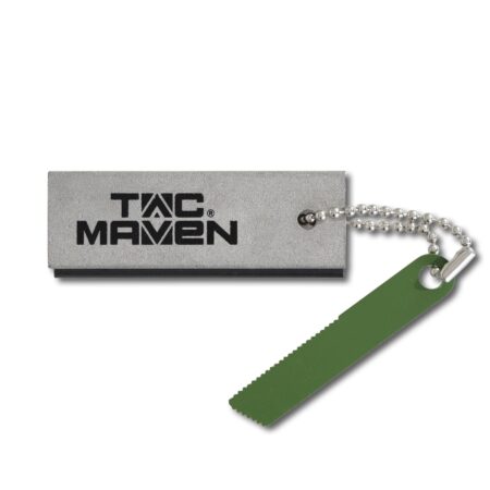 Σπινθήρας φωτιάς Tac Maven D25019