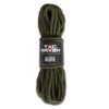 Αρτάνη υψηλής αντοχής 10mm X 15m Tac Maven D25009