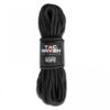 Αρτάνη υψηλής αντοχής 10mm X 15m Tac Maven D25009