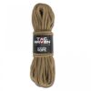 Αρτάνη υψηλής αντοχής 10mm X 15m Tac Maven D25009