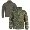 Μπουφάν Pentagon Gen V 3.0 Camo K01002-3.0