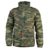 Μπουφάν Pentagon Gen V 3.0 Camo K01002-3.0