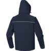 Τζάκετ Softshell Deltaplus Orsa