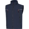 Τζάκετ Softshell Deltaplus Orsa