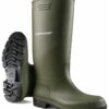 Γαλότσα Dunlop Pricemastor 380 VP