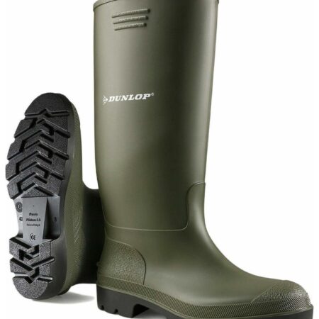 Γαλότσα Dunlop Pricemastor 380 VP