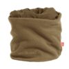 Κασκόλ λαιμού Pentagon Fleece Neck Gaiter K14012