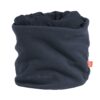 Κασκόλ λαιμού Pentagon Fleece Neck Gaiter K14012
