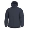 Τζάκετ Παρκά Pentagon Hoplite Parka K01010