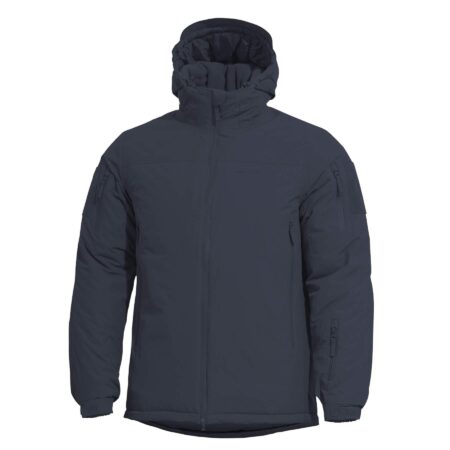 Τζάκετ Παρκά Pentagon Hoplite Parka K01010