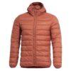 Μπουφάν Pentagon Aurora Hood Jacket K08048
