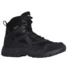 Ημιάρβυλο Pentagon Scorpion V2 Leather 6'' K15046