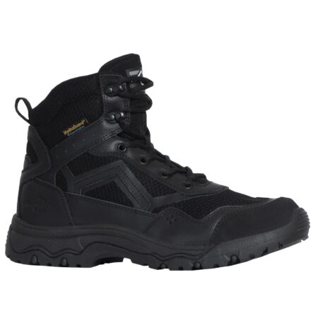 Ημιάρβυλο Pentagon Scorpion V2 Leather 6'' K15046
