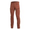 Παντελόνι Pentagon Renagade ''Origin'' Pants K05056