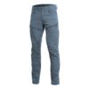 Παντελόνι Pentagon Renagade ''Origin'' Pants K05056