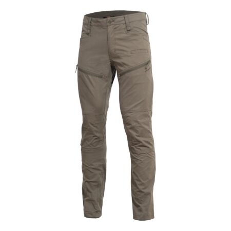 Παντελόνι Pentagon Renagade ''Origin'' Pants K05056