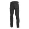 Παντελόνι Pentagon Renagade ''Origin'' Pants K05056