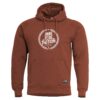 Μπλούζα Φούτερ Pentagon Phaeton Hood Sweater K09021-LA